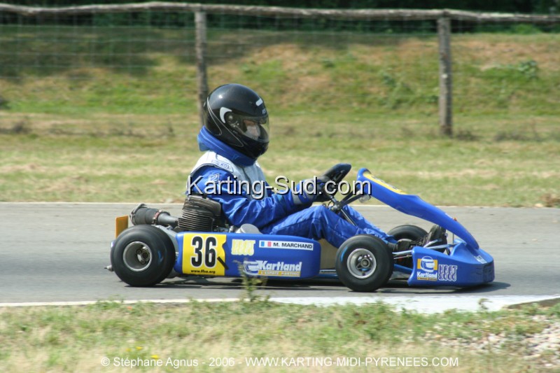 CF-FFSA-02072006 337.jpg